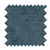 Ragno Stratford Blue Gl Mosaico R93G 300X300  