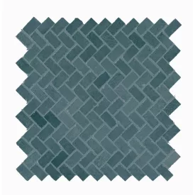 Ragno Stratford Green Gl Mosaico R93H 300X300  