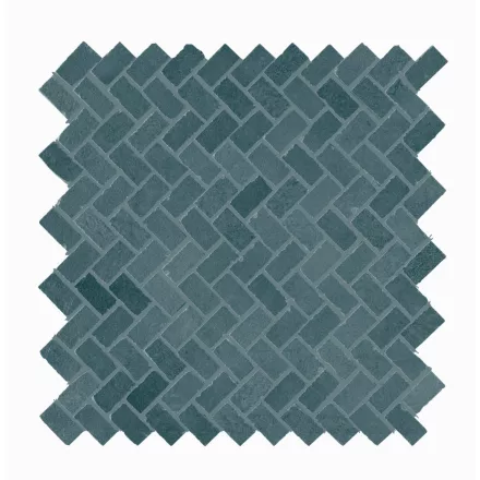 Ragno Stratford Green Gl Mosaico R93H 300X300  