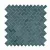Ragno Stratford Green Gl Mosaico R93H 300X300  