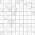 Ragno Incanto Calacatta Nobile Mosaico Glossy R95Z 300X300  