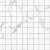 Ragno Incanto Statuario Venato Mosaico Glossy R961 300X300  