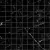 Ragno Incanto Sky Black Mosaico R96R 300X300  