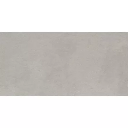 Ragno Stratford Xt20  Beige Rt R96T 600X1200 