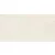Ragno Stratford Xt20 White Rt R96V 600X1200 