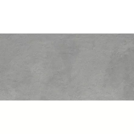 Ragno Stratford Xt20  Grey Rt R96W 600X1200 