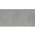 Ragno Stratford Xt20  Grey Rt R96W 600X1200 