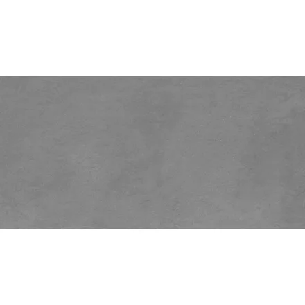 Ragno Stratford Xt20   Dark Grey Rt R96X 600X1200 