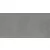 Ragno Stratford Xt20   Dark Grey Rt R96X 600X1200 