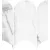 Ragno Incanto Statuario Venato Glossy Mosaico Ventaglio R9Cf 281X310  