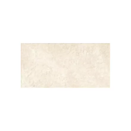 Ragno Argent Avorio Strutturato Rt R9Hk 600X1200 
