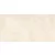 Ragno Argent Avorio Strutturato Rt R9Hk 600X1200 