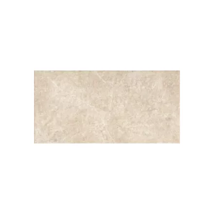 Ragno Argent Sabbia Strutturato Rt R9Hl 600X1200 