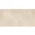 Ragno Argent Sabbia Strutturato Rt R9Hl 600X1200 