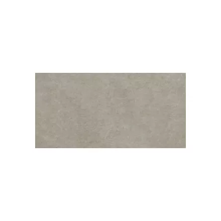 Ragno Argent  Ghiaccio Strutturato Rt R9Hm 600X1200 