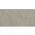 Ragno Argent  Ghiaccio Strutturato Rt R9Hm 600X1200 