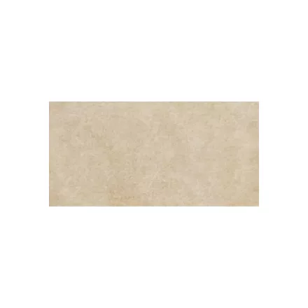 Ragno Argent  Miele Strutturato Rt R9Hn 600X1200 
