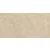 Ragno Argent  Miele Strutturato Rt R9Hn 600X1200 