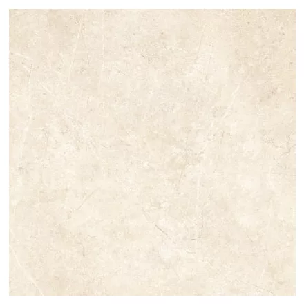 Ragno Argent Avorio Rt R9Ht 600X600  