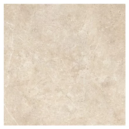 Ragno Argent Sabbia Rt R9Hu 600X600  