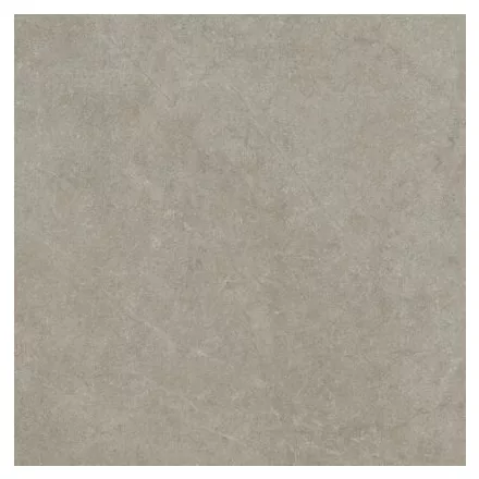 Ragno Argent Ghiaccio Rt R9Hw 600X600  