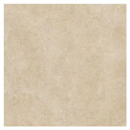 Ragno Argent Miele  Rt R9Hx 600X600  