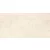 Ragno Argent Avorio Rt R9J0 300X600  