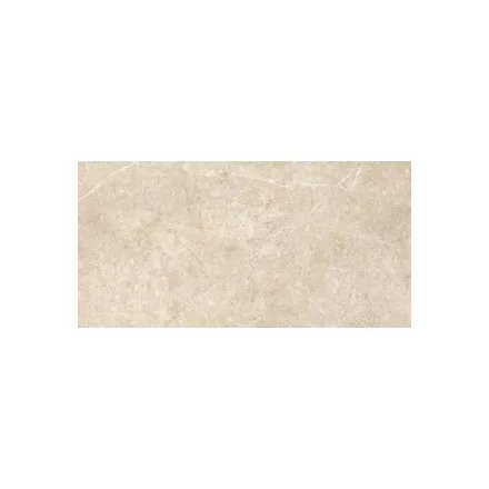 Ragno Argent Sabbia Rt R9Jc 300X600  