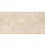 Ragno Argent Sabbia Rt R9Jc 300X600  