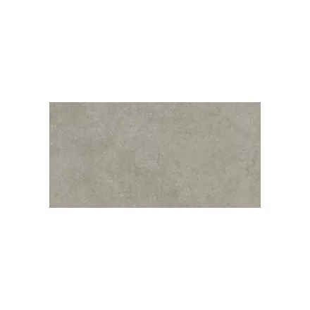 Ragno Argent Ghiaccio Rt R9Jd 300X600  