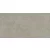 Ragno Argent Ghiaccio Rt R9Jd 300X600  