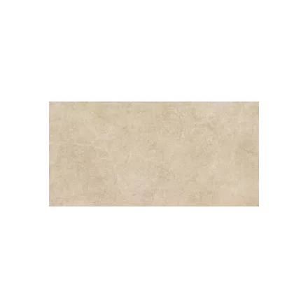 Ragno Argent Miele  Rt R9Jf 300X600  
