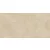Ragno Argent Miele  Rt R9Jf 300X600  