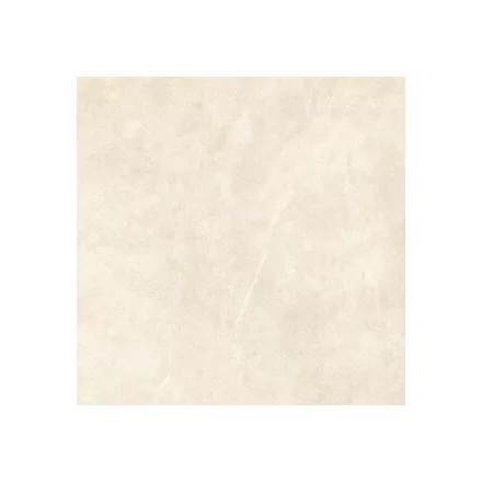 Ragno Argent Avorio Rt R9Jj 750X750  