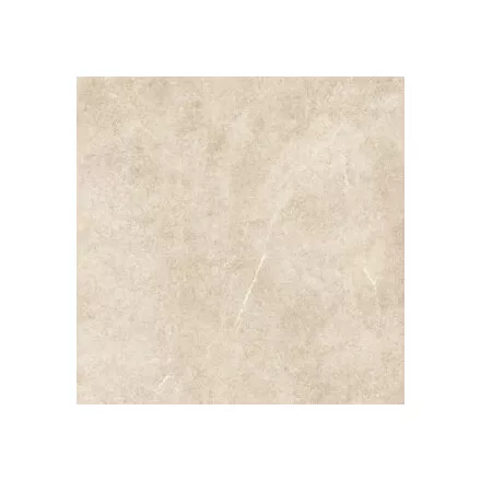 Ragno Argent Sabbia Rt R9Jk 750X750  