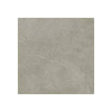 Ragno Argent Ghiaccio Rt R9Jl 750X750  