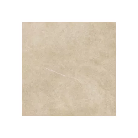 Ragno Argent Miele  Rt R9Jm 750X750  