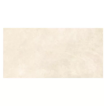 Ragno Argent Avorio Rt R9Jp 750X1500 