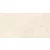 Ragno Argent Avorio Rt R9Jp 750X1500 