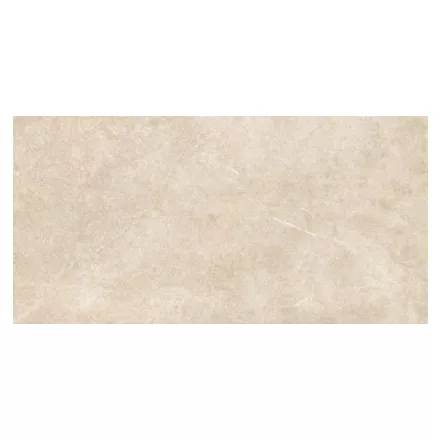 Ragno Argent Sabbia Rt R9Jq 750X1500 