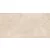 Ragno Argent Sabbia Rt R9Jq 750X1500 