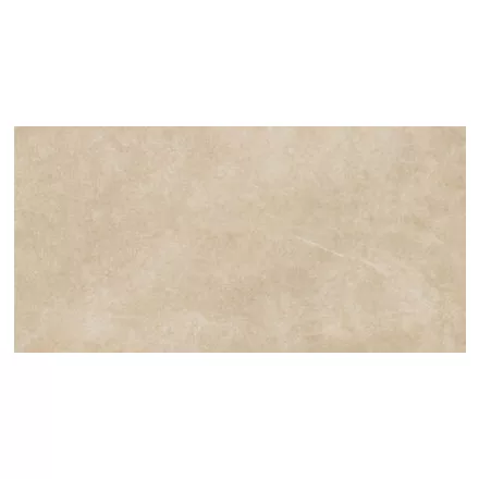 Ragno Argent Miele  Rt R9Js 750X1500 