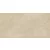 Ragno Argent Miele  Rt R9Js 750X1500 