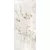 Ragno Maiora_Concrete Effect Botanical _A Silky Rettificato R9Jv 1200X2780