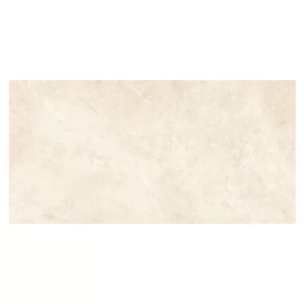 Ragno Argent Avorio Ptv Rt R9Kk 600X1200 