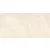 Ragno Argent Avorio Ptv Rt R9Kk 600X1200 