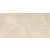 Ragno Argent Sabbia Ptv Rt R9Kl 600X1200 