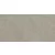Ragno Argent Ghiaccio Ptv Rt R9Km 600X1200 