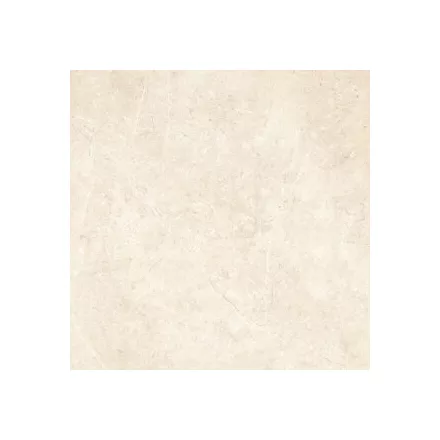 Ragno Argent Avorio Ptv Rt R9Kr 600X600  