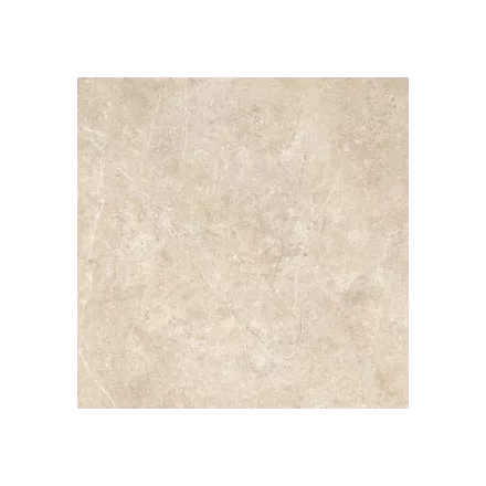 Ragno Argent Sabbia Ptv Rt R9Ks 600X600  